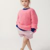 Wholesale American Vintage Pull Enfant Zolly Pinky