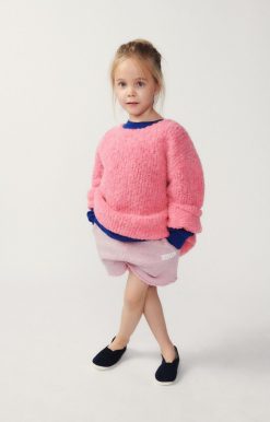 Wholesale American Vintage Pull Enfant Zolly Pinky