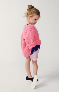 Wholesale American Vintage Pull Enfant Zolly Pinky