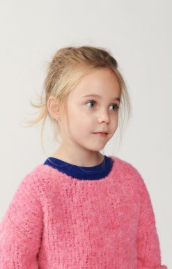 Wholesale American Vintage Pull Enfant Zolly Pinky