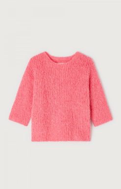 Wholesale American Vintage Pull Enfant Zolly Pinky