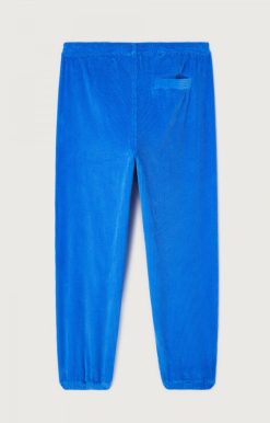 Wholesale American Vintage Pantalon Homme Padow Rivage Vintage