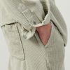 Wholesale American Vintage Pantalon Homme Padow Falaise Vintage