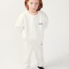 Best American Vintage Jogging Enfant Izubird Colombe Vintage