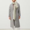 Clearance American Vintage Manteau Femme Roly Nuage Chine