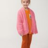 Wholesale American Vintage Jogging Enfant Izubird Terre Brulee Vintage