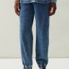 Online American Vintage Jean Homme Astury Stone