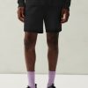 Wholesale American Vintage Short Homme Wifibay Anthracite Chine