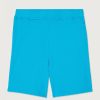 Clearance American Vintage Short Homme Wifibay Lagune