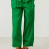 Hot American Vintage Pantalon Homme Ruffow Cresson