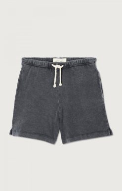 Best American Vintage Short Enfant Sonoma Noir Vintage