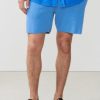 Hot American Vintage Short Homme Marcel Baltique Chine