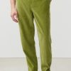 Clearance American Vintage Pantalon Homme Padow Cameleon Vintage