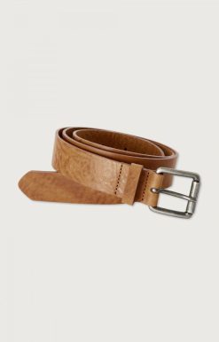 Wholesale American Vintage Ceinture Femme Nebraska Cafe